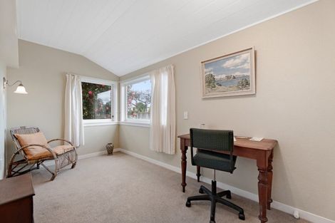 Photo of property in 7a Goods Road, Otumoetai, Tauranga, 3110