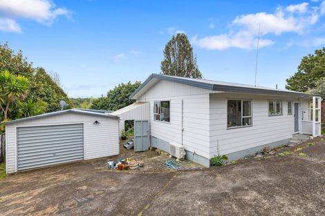 Photo of property in 65 Bongard Street, Gate Pa, Tauranga, 3112