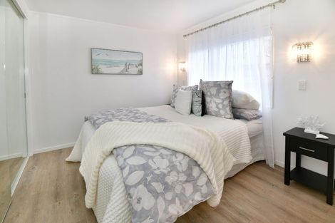 Photo of property in 3/420a Hibiscus Coast Highway, Orewa, 0931