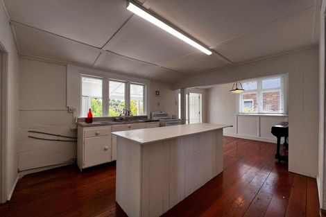 Photo of property in 52 Calliope Road, Devonport, Auckland, 0624