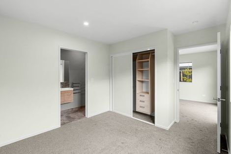 Photo of property in 155 Milton Street, Somerfield, Christchurch, 8024