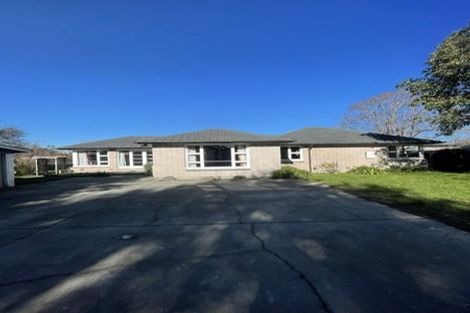 Photo of property in 8 Hounslow Street, Ilam, Christchurch, 8041