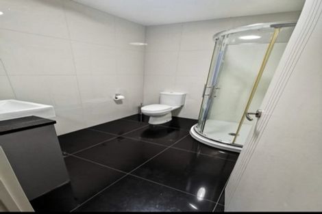 Photo of property in 50/5 Perekia Street, Albany, Auckland, 0632