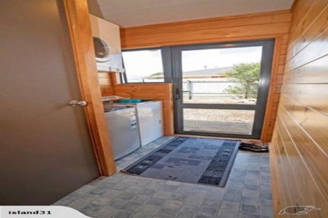 Photo of property in 31 Ngahue Crescent, Carters Beach, Westport, 7825