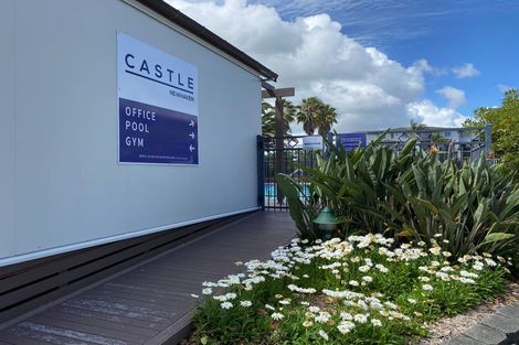 Photo of property in 6/30 Opito Way, East Tamaki, Auckland, 2013