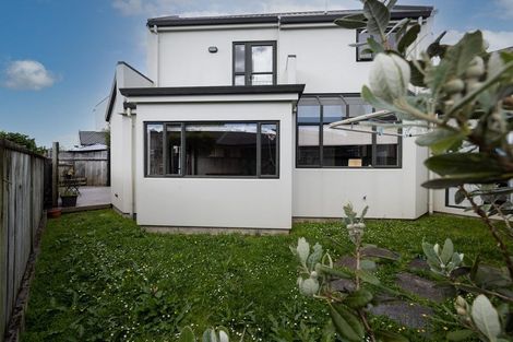 Photo of property in 40 Raleigh Street, Leamington, Cambridge, 3432