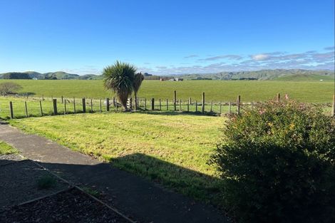 Photo of property in 188 Valley Road, Woodville, 4998