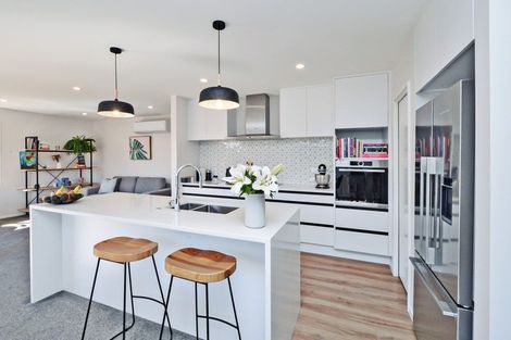 Photo of property in 3 Foxbridge Lane, Lincoln, 7608