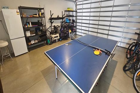 Photo of property in 4 Tuatua Lane, Omaha, Warkworth, 0986