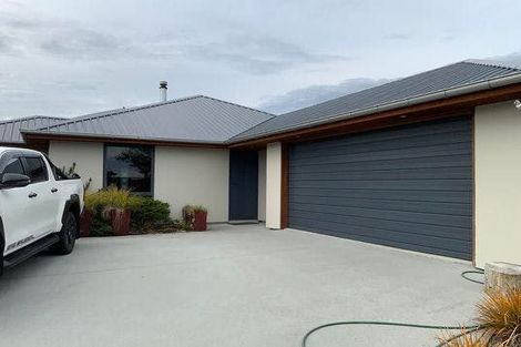 Photo of property in 5 Lancaster Lane, Waldronville, Dunedin, 9018