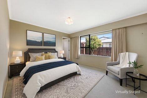 Photo of property in 24 Brooklyn Drive, Redwoodtown, Blenheim, 7201