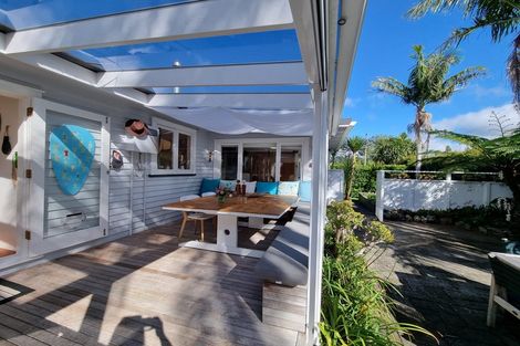 Photo of property in 66 Harbour View Road, Point Wells, Warkworth, 0986