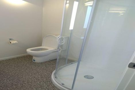 Photo of property in 33c Bracken Road, Paparangi, Wellington, 6037