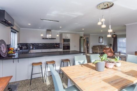 Photo of property in 26 Sandown Avenue, Himatangi Beach, Foxton, 4891