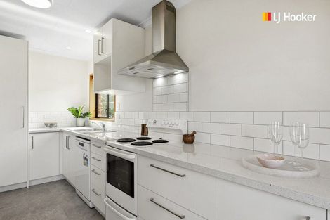 Photo of property in 21 Turner Street, Halfway Bush, Dunedin, 9010