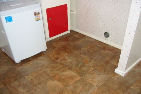 Photo of property in 25 Reading Street, Upper Riccarton, Christchurch, 8041