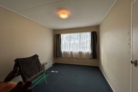 Photo of property in 56 Trigg Crescent, Taradale, Napier, 4112