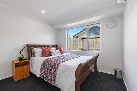 Photo of property in 11 Bostonkip Crescent, Fitzroy, Hamilton, 3206