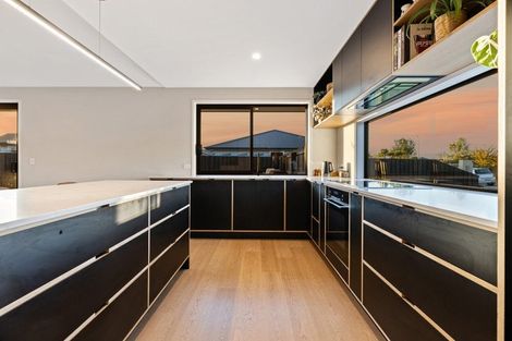 Photo of property in 27 Pentecost Road, Rangiora, 7400