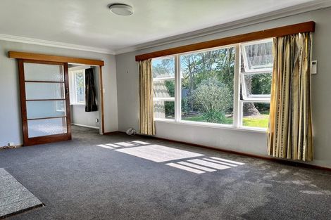 Photo of property in 20 Mckenzie Street, Levin, 5510