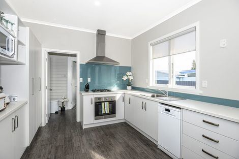 Photo of property in 528 Gladstone Road, Te Hapara, Gisborne, 4010