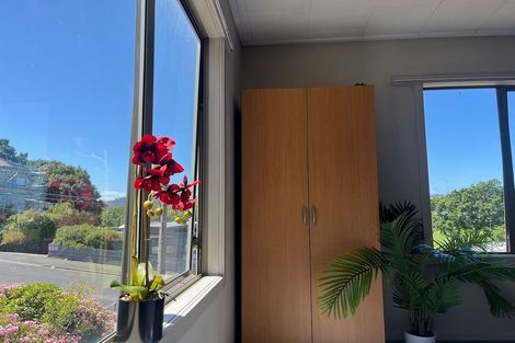 Photo of property in 1/11 Maitland Street, Dunedin Central, Dunedin, 9016