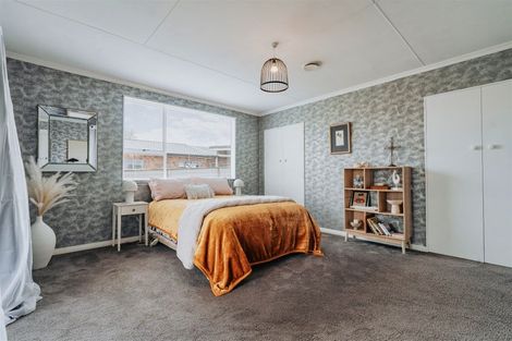 Photo of property in 12 Ann Street, Balclutha, 9230