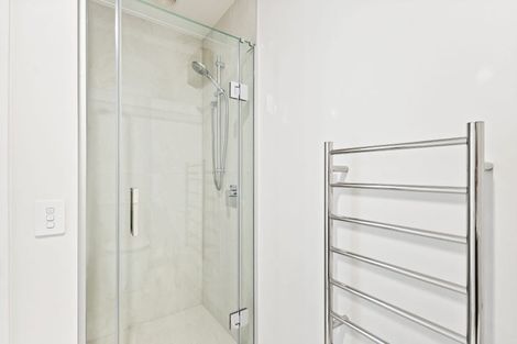 Photo of property in 1/188 Cranford Street, St Albans, Christchurch, 8014