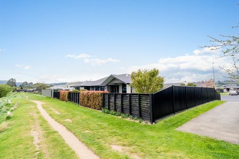 Photo of property in 8 Marjorie Lane, Mosgiel, 9024