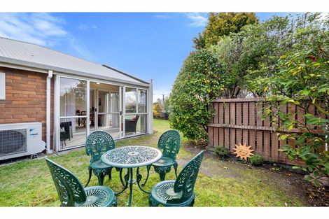 Photo of property in 1/32 Rose Street, Somerfield, Christchurch, 8024
