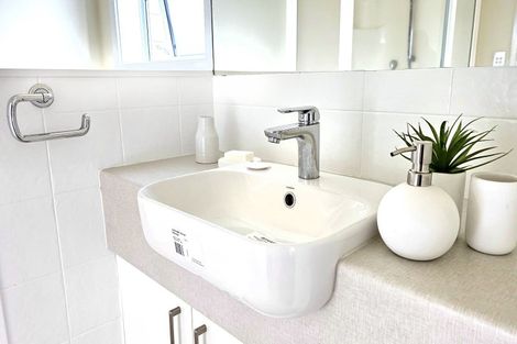 Photo of property in 362b Otumoetai Road, Otumoetai, Tauranga, 3110