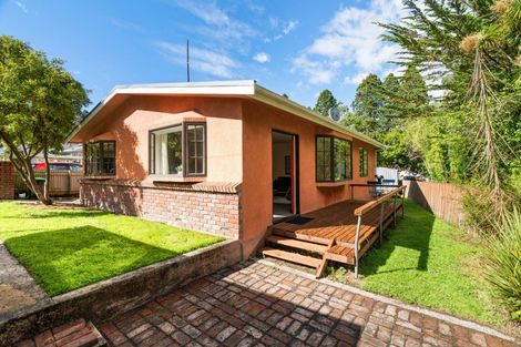 Photo of property in 33 Tannadice Street, Normanby, Dunedin, 9010