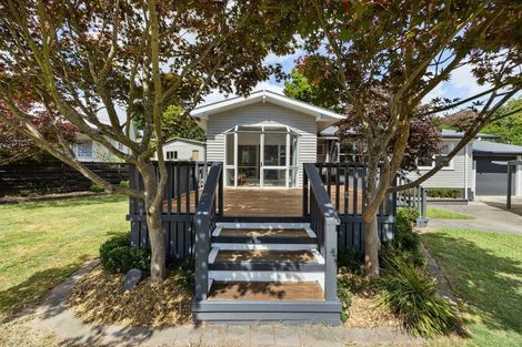 Photo of property in 7 Goldsmith Street, Leamington, Cambridge, 3432