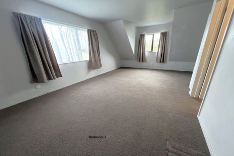 Photo of property in 51d Mangahao Road, Pahiatua, 4910