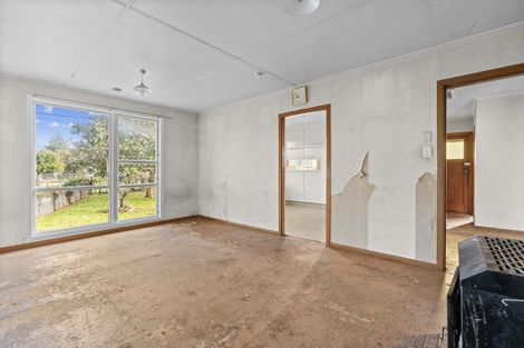 Photo of property in 83 River Road, Masterton, 5810