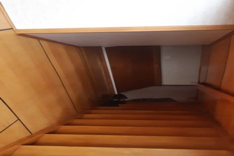 Photo of property in 21a Hillcrest Road, Kaikohe, 0405