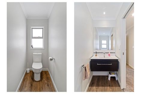 Photo of property in 130 Phillips Drive, Oropi, Tauranga, 3173