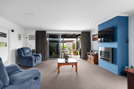 Photo of property in 12 William James Close, Mosgiel, 9024