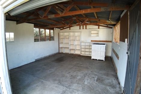 Photo of property in 154 Cascades Road, Pakuranga Heights, Auckland, 2010