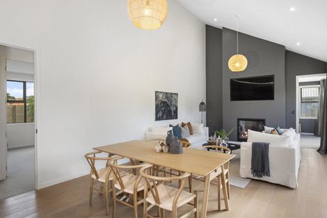 Photo of property in 9 Awanui Crescent, Matakana, Warkworth, 0985