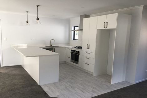 Photo of property in 2/37 Karaka Street, Nawton, Hamilton, 3200