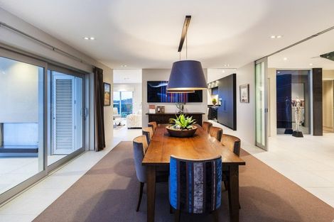 Photo of property in 50 Longhurst Terrace, Cashmere, Christchurch, 8022