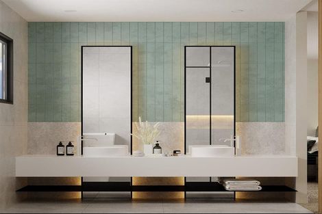 Photo of property in 3 Taku Close, Long Bay, Auckland, 0630