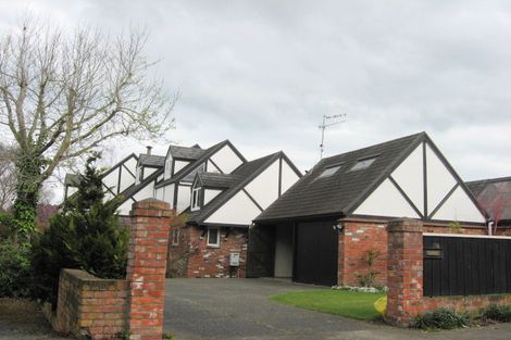 Photo of property in 39a College Street, College Estate, Whanganui, 4500