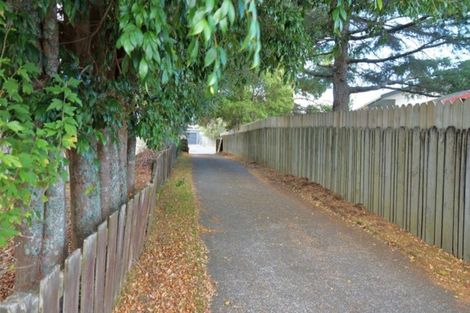 Photo of property in 9b Moki Place, Ruakaka, 0116