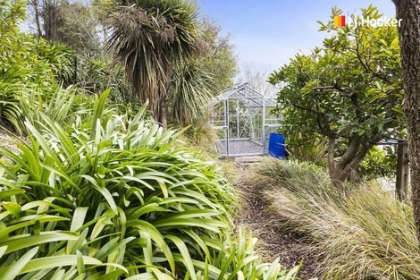 Photo of property in 4 Torr Street, Vauxhall, Dunedin, 9013