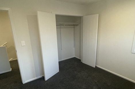 Photo of property in 341a Waiwhetu Road, Fairfield, Lower Hutt, 5011