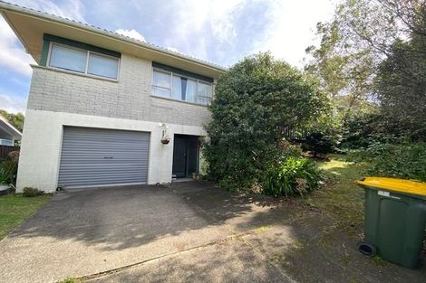 Photo of property in 7 Barker Rise, Northcross, Auckland, 0632