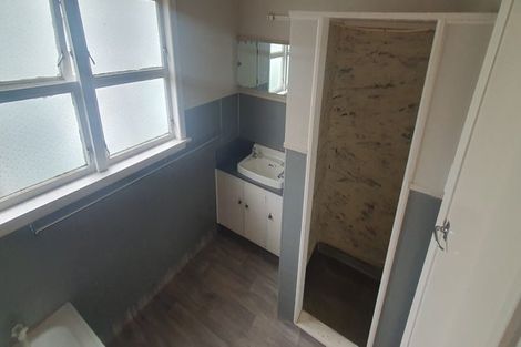 Photo of property in 1 Boydfield Street, Whanganui East, Whanganui, 4500