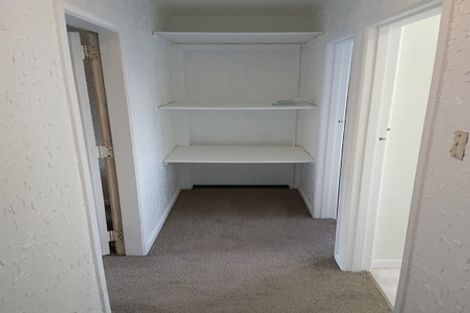Photo of property in 68 Uxbridge Road, Mellons Bay, Auckland, 2014